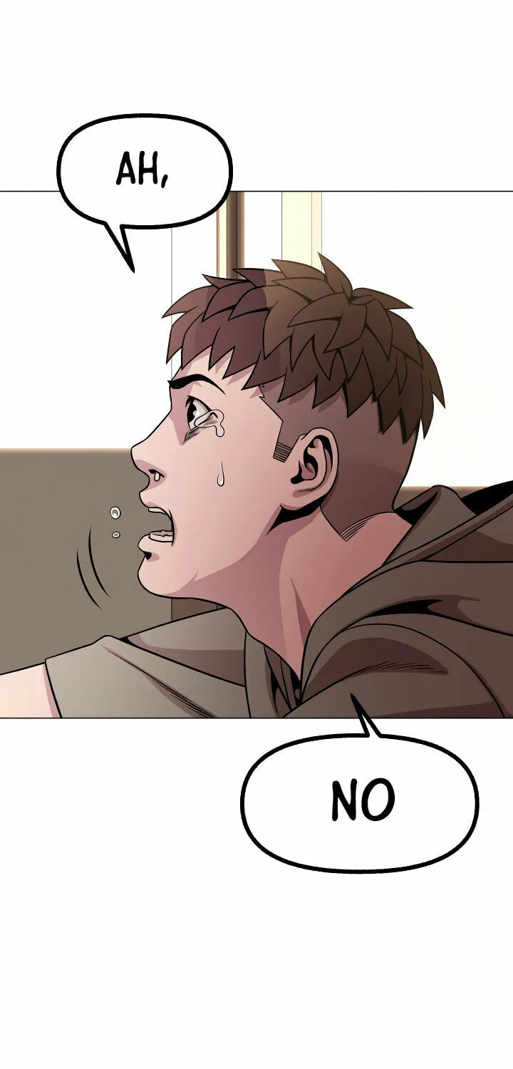 Read High School Mythology chapter 19 image 90 on Lezhin