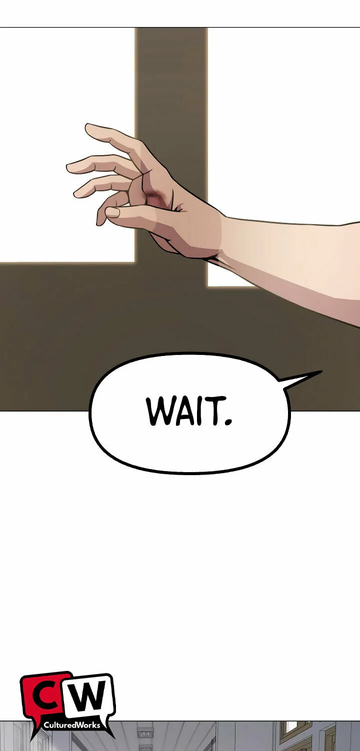 Read High School Mythology chapter 19 image 91 on Lezhin
