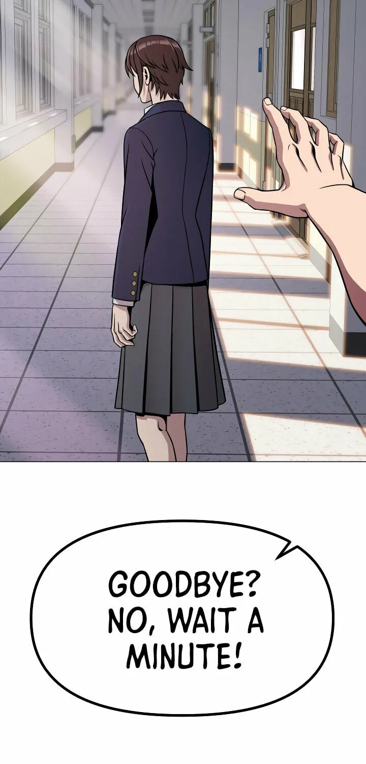 Read High School Mythology chapter 19 image 92 on Lezhin
