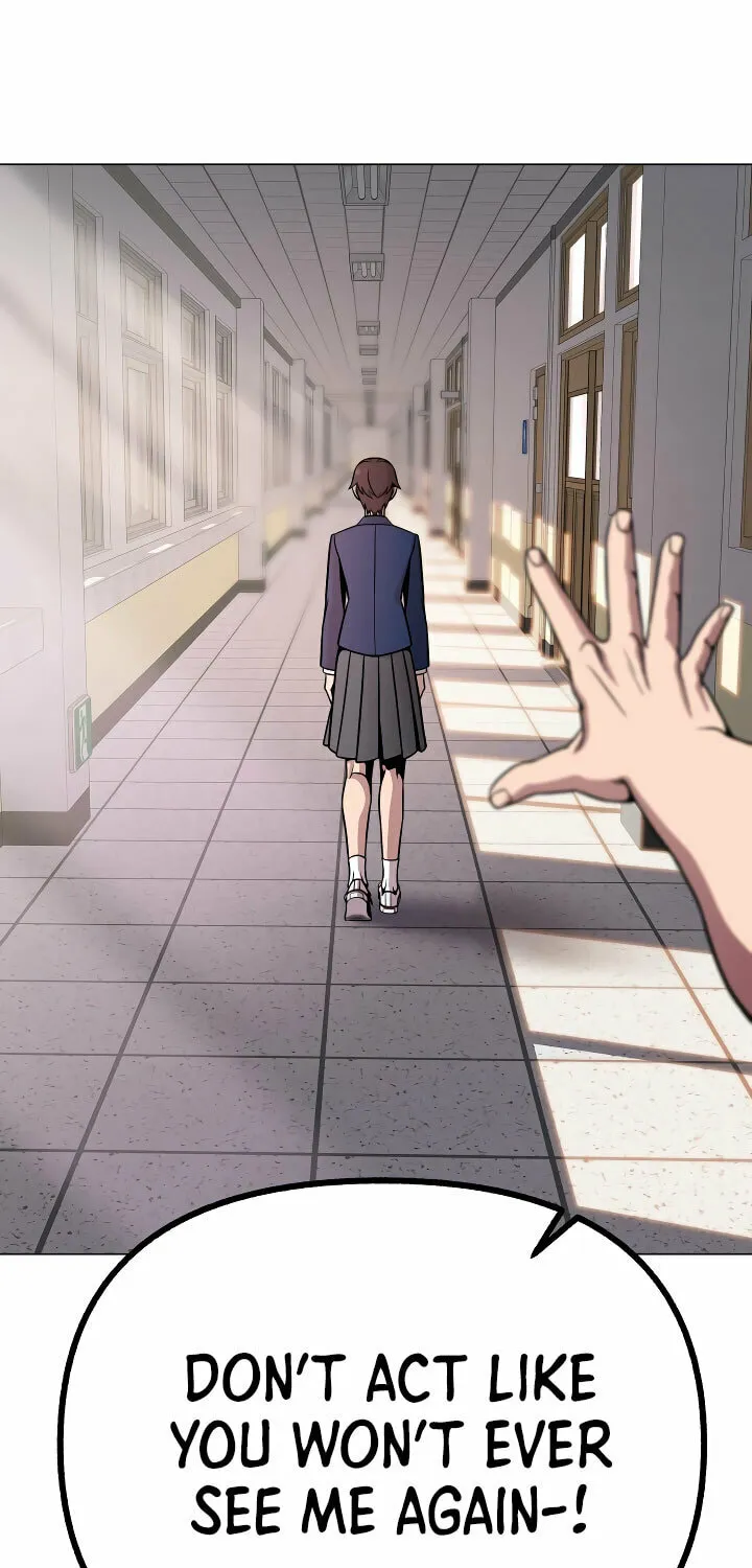 Read High School Mythology chapter 19 image 93 on Lezhin