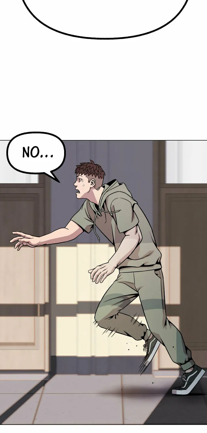 Read High School Mythology chapter 19 image 94 on Lezhin