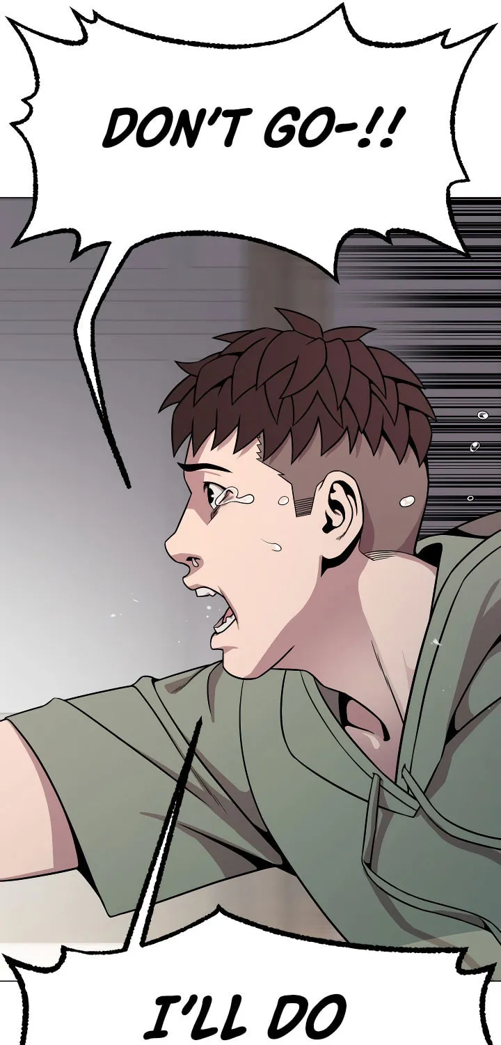Read High School Mythology chapter 19 image 96 on Lezhin