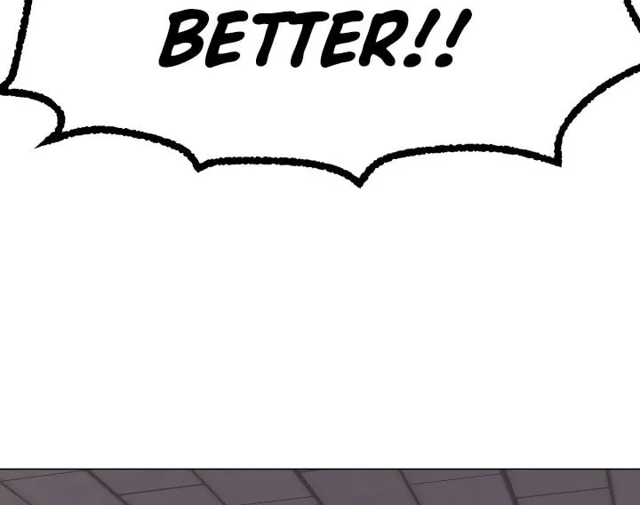 Read High School Mythology chapter 19 image 97 on Lezhin
