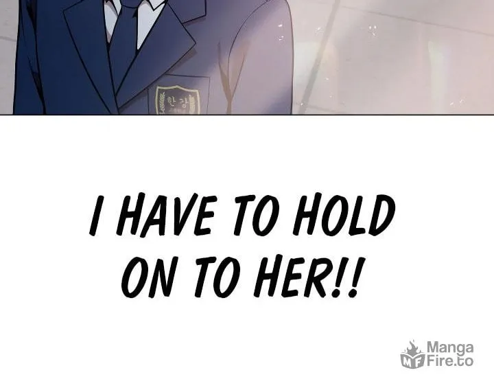 Read High School Mythology chapter 19 image 99 on Lezhin