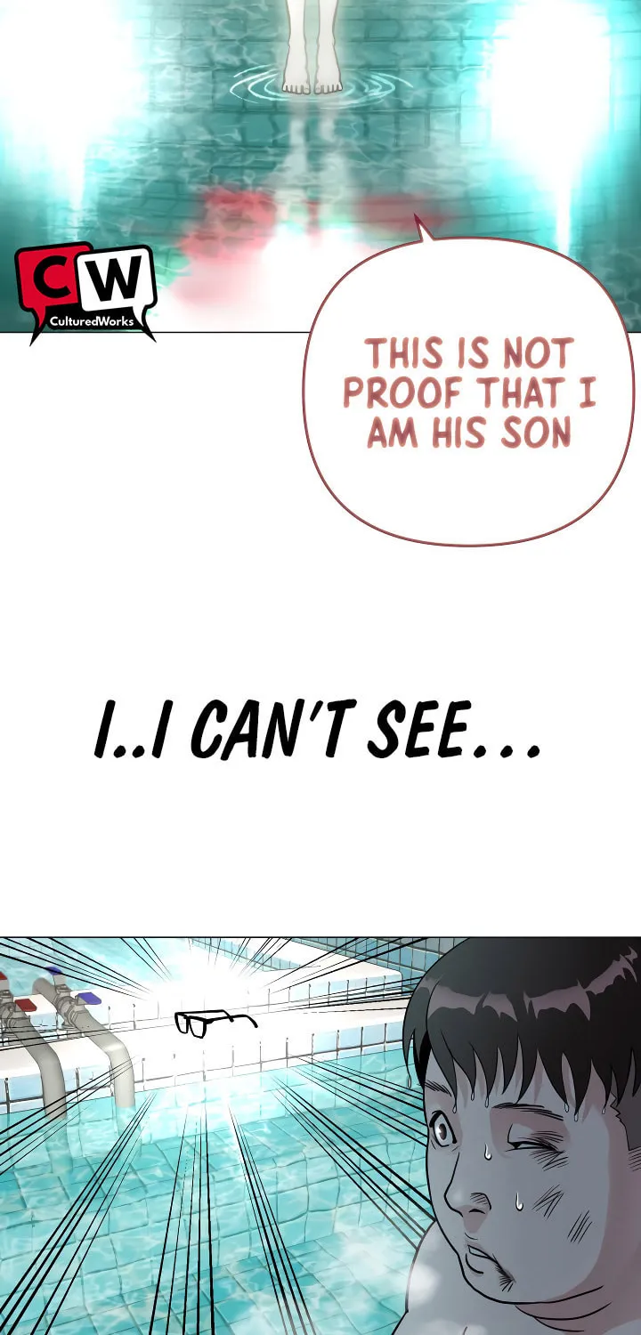 Read High School Mythology chapter 2 image 10 on Lezhin
