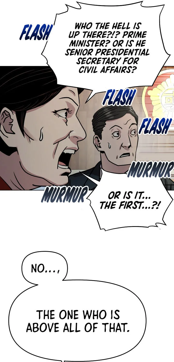 Read High School Mythology chapter 2 image 106 on Lezhin