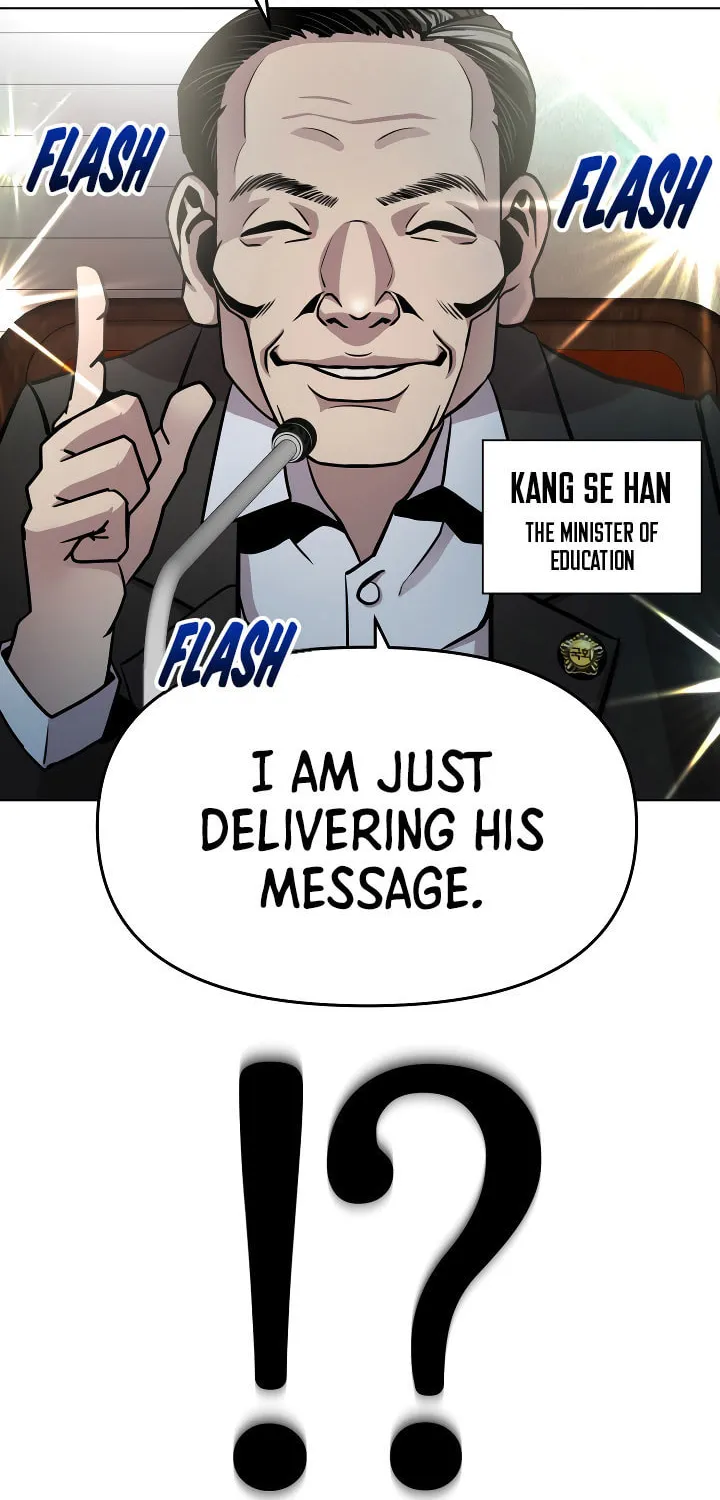 Read High School Mythology chapter 2 image 107 on Lezhin