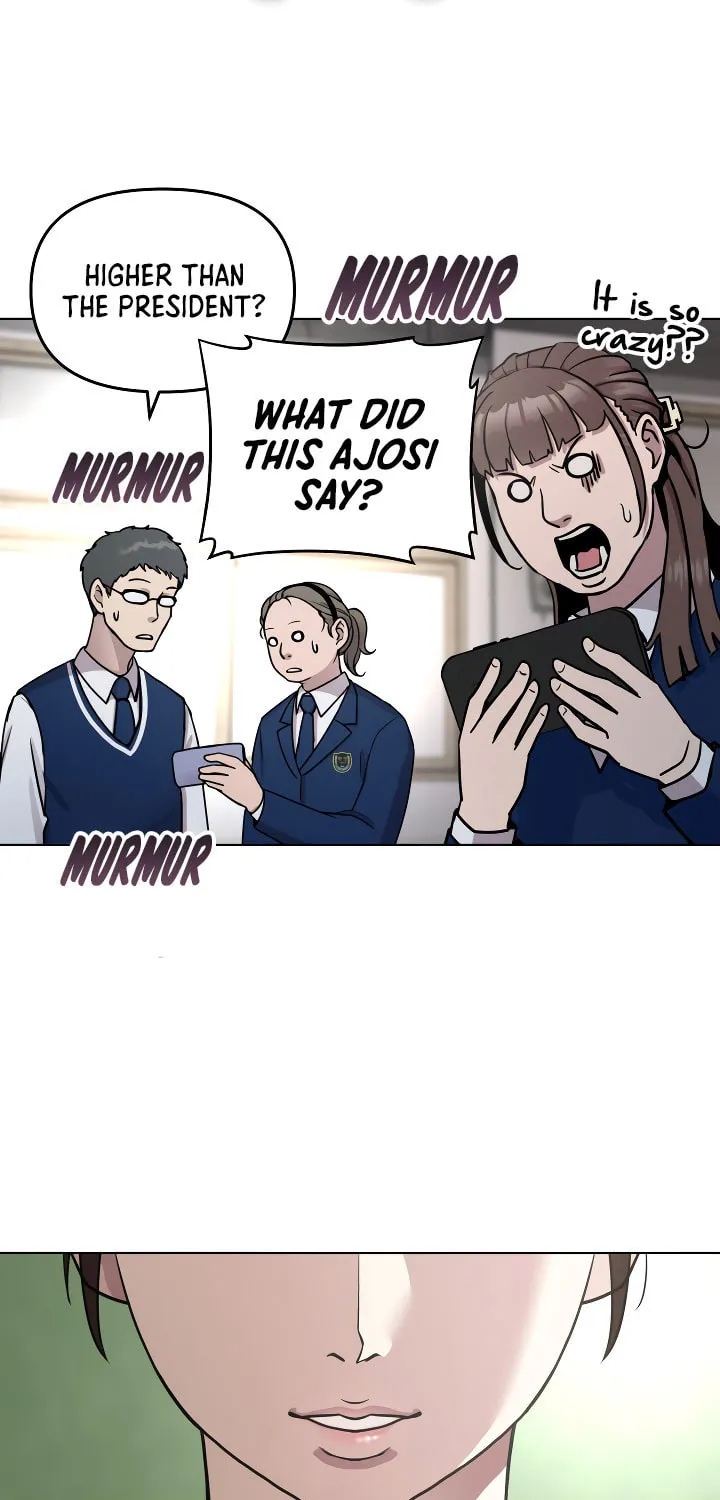 Read High School Mythology chapter 2 image 108 on Lezhin
