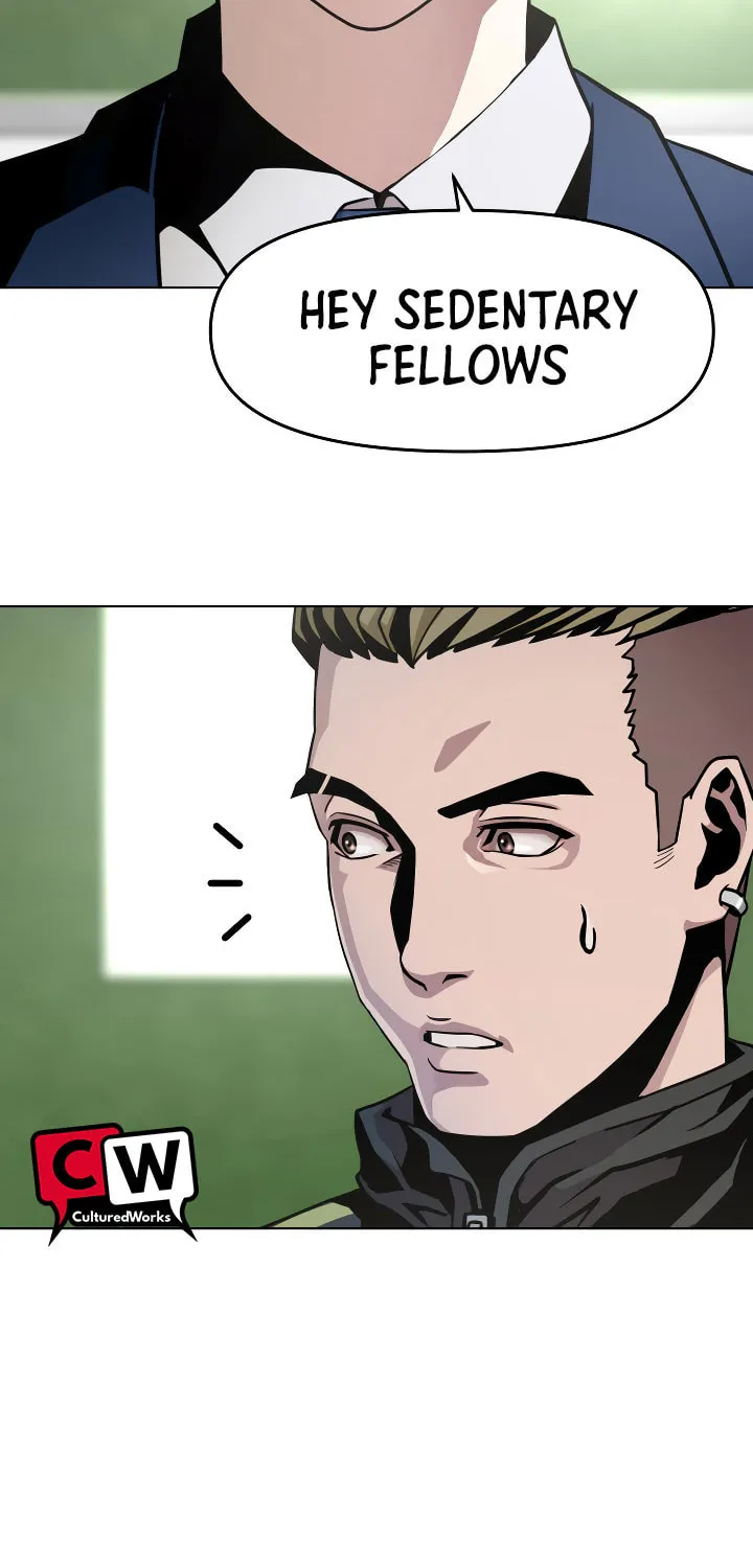 Read High School Mythology chapter 2 image 109 on Lezhin
