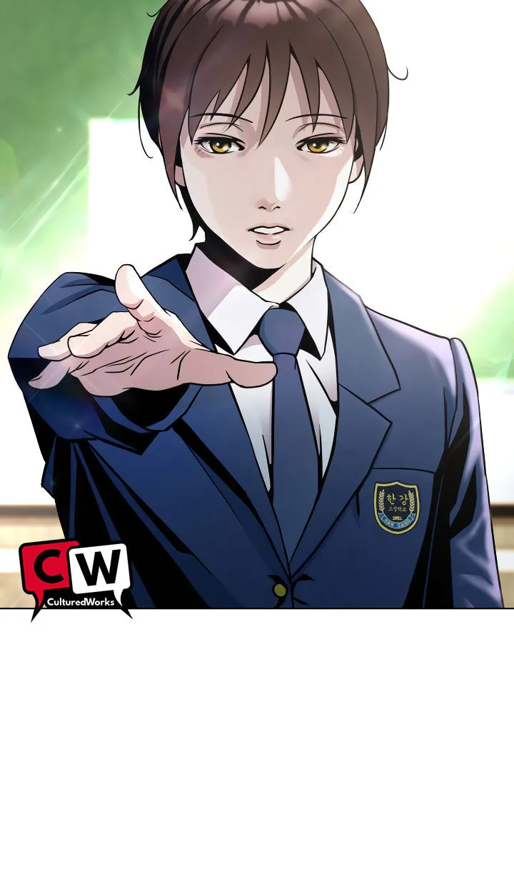 Read High School Mythology chapter 2 image 111 on Lezhin