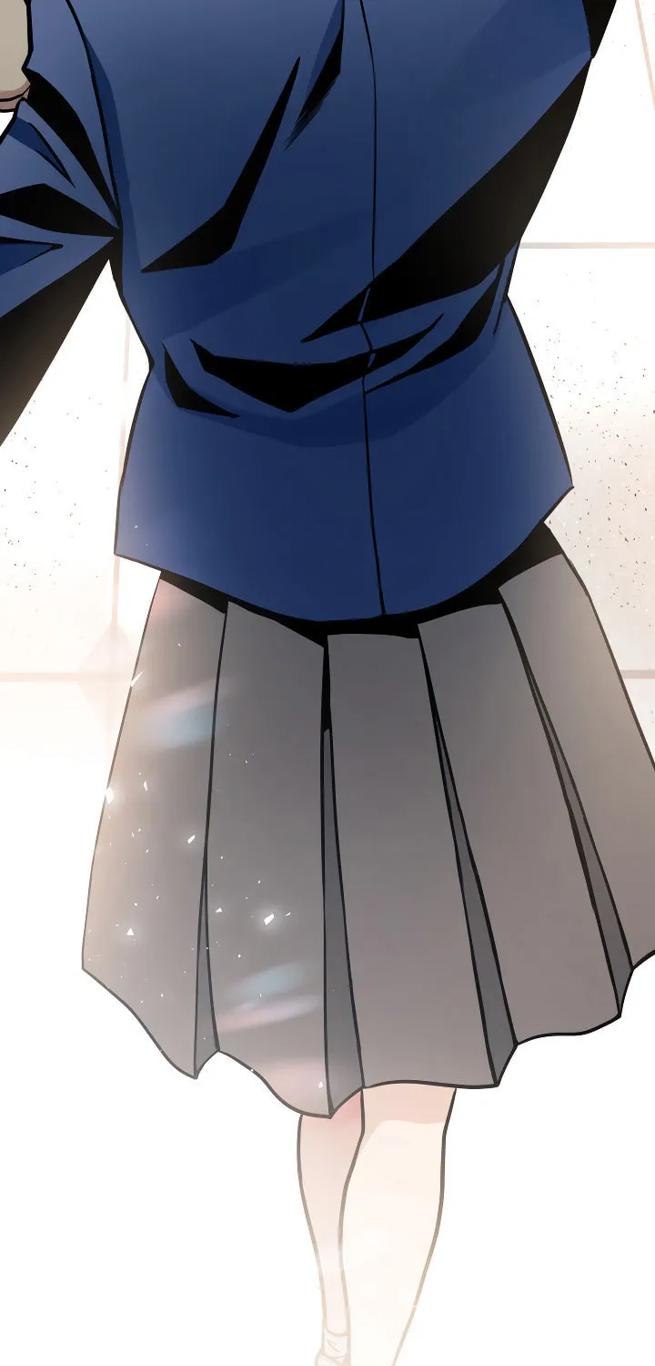 Read High School Mythology chapter 2 image 114 on Lezhin