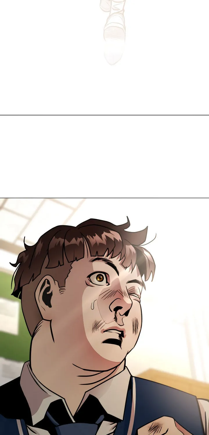 Read High School Mythology chapter 2 image 115 on Lezhin