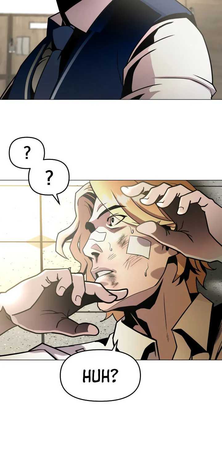 Read High School Mythology chapter 2 image 120 on Lezhin