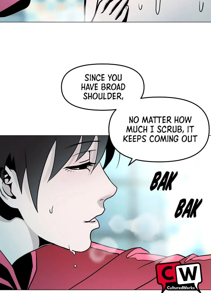 Read High School Mythology chapter 2 image 15 on Lezhin