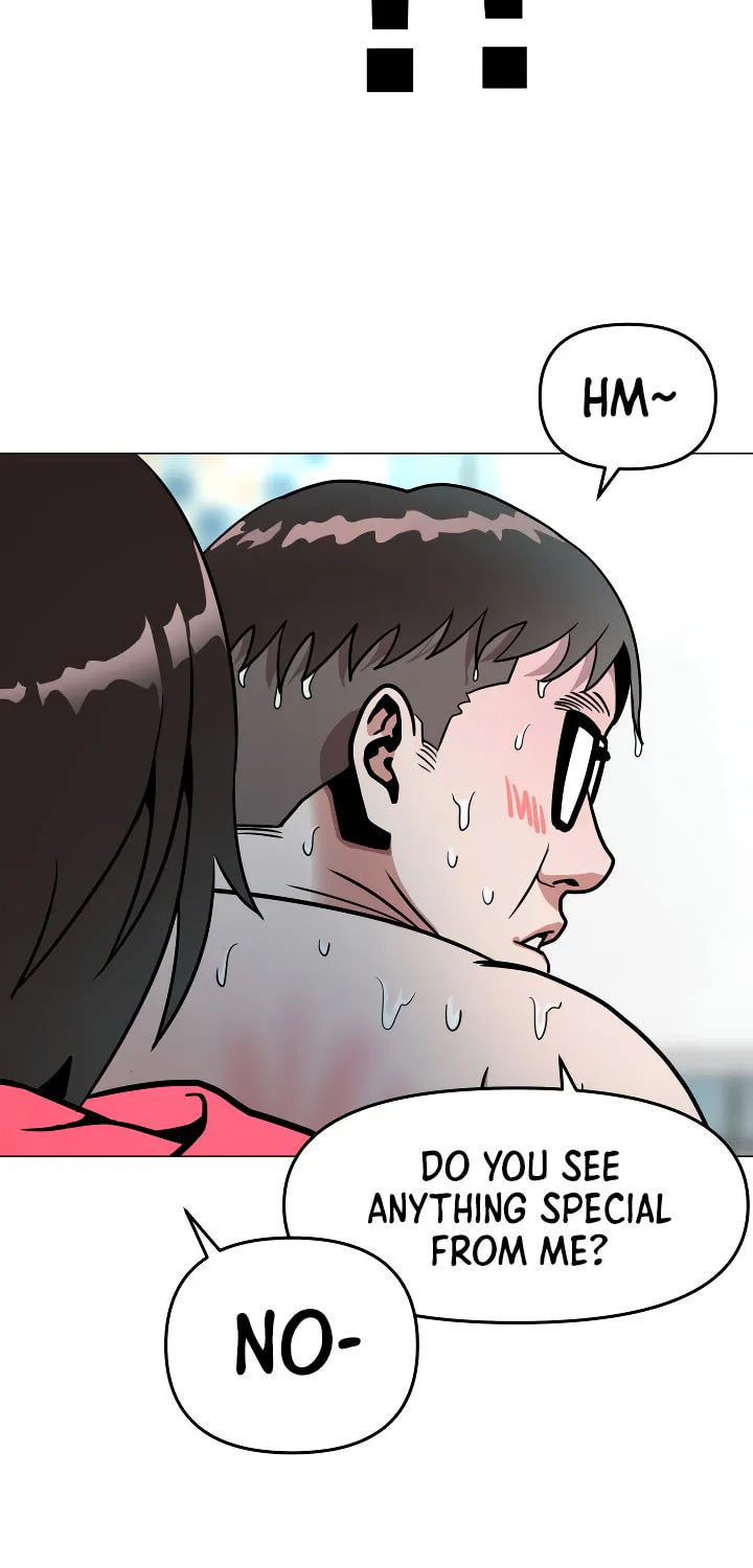 Read High School Mythology chapter 2 image 27 on Lezhin