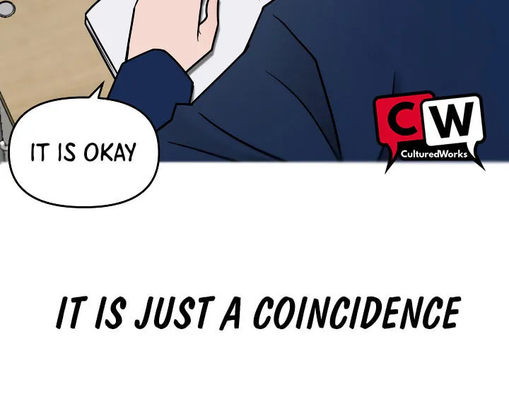 Read High School Mythology chapter 2 image 43 on Lezhin