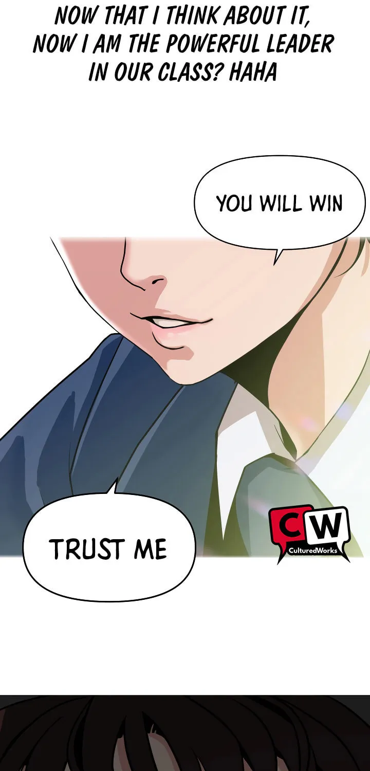 Read High School Mythology chapter 2 image 46 on Lezhin