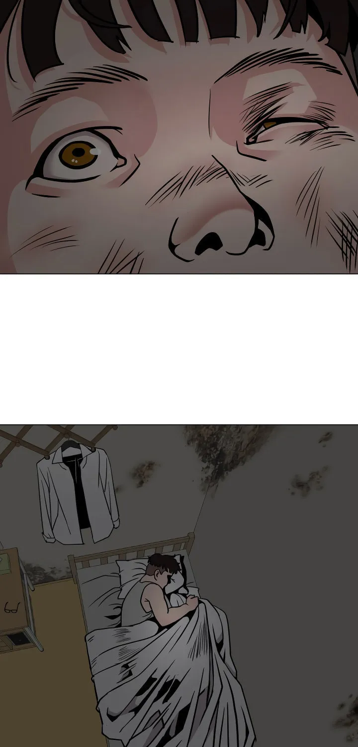 Read High School Mythology chapter 2 image 47 on Lezhin