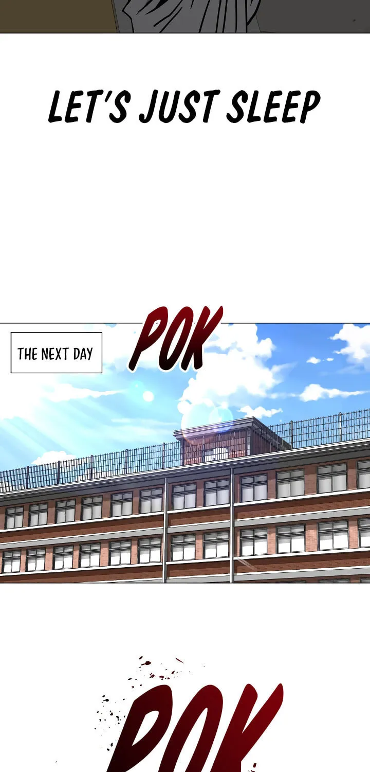 Read High School Mythology chapter 2 image 48 on Lezhin