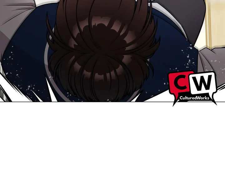 Read High School Mythology chapter 2 image 50 on Lezhin
