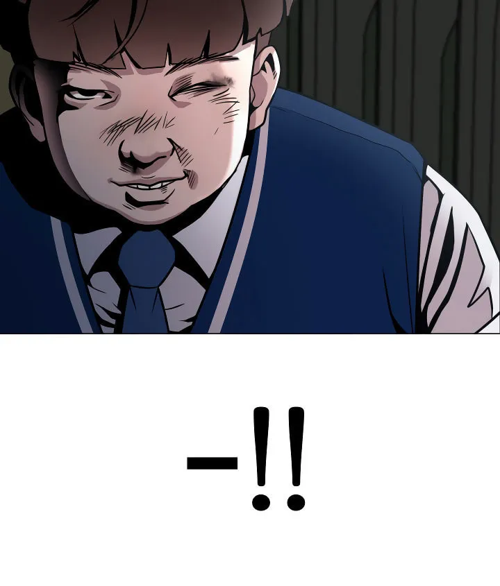 Read High School Mythology chapter 2 image 57 on Lezhin