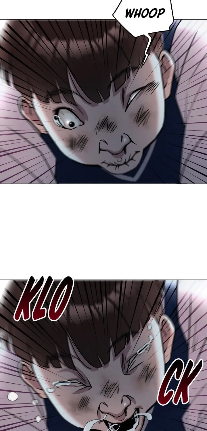 Read High School Mythology chapter 2 image 61 on Lezhin