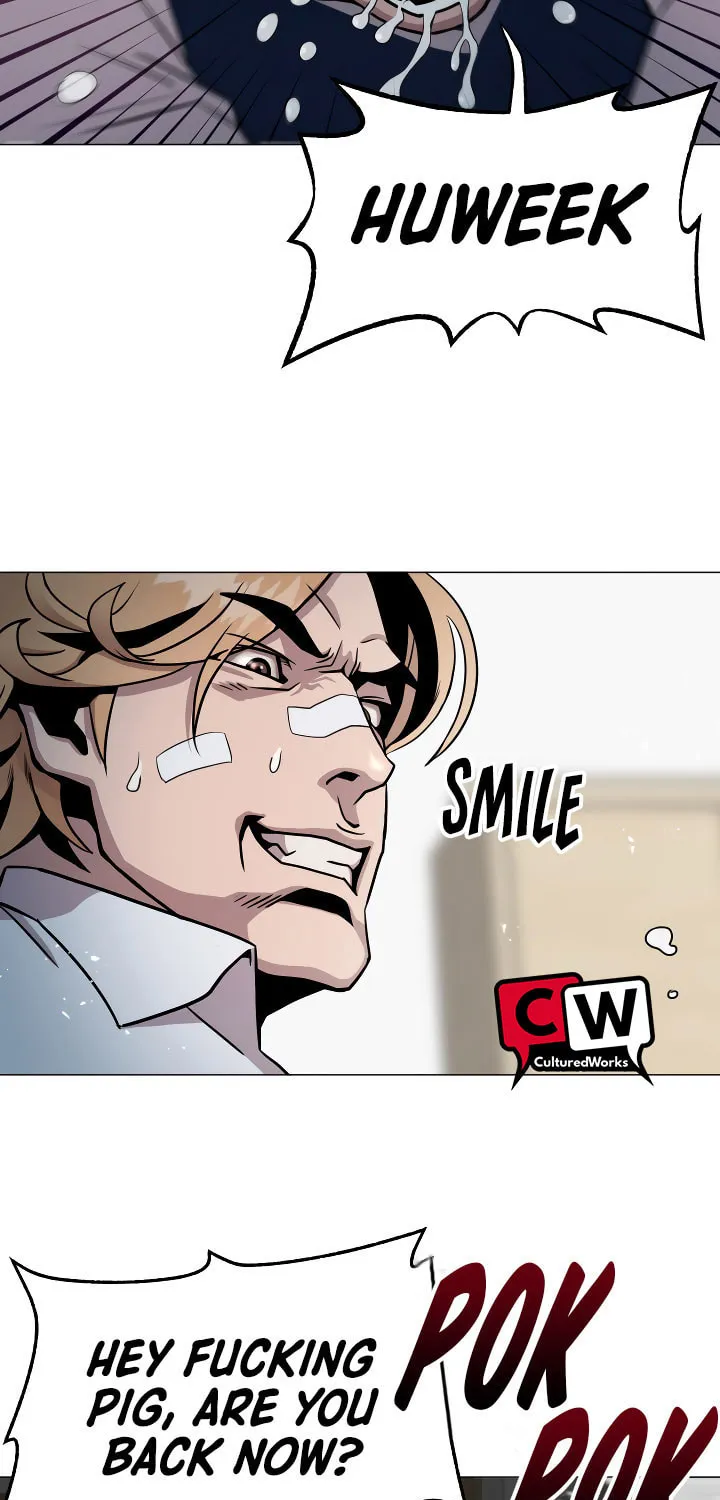 Read High School Mythology chapter 2 image 62 on Lezhin