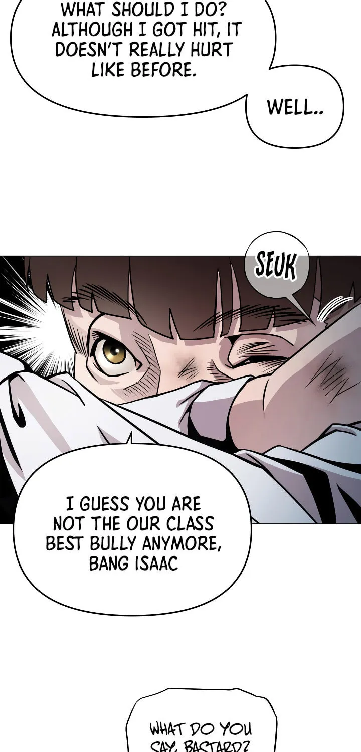 Read High School Mythology chapter 2 image 67 on Lezhin