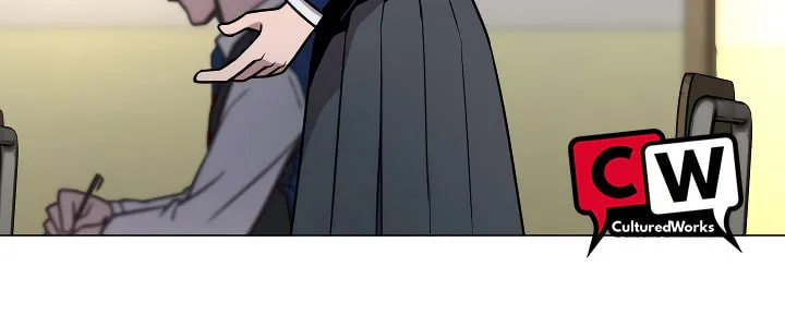 Read High School Mythology chapter 2 image 71 on Lezhin