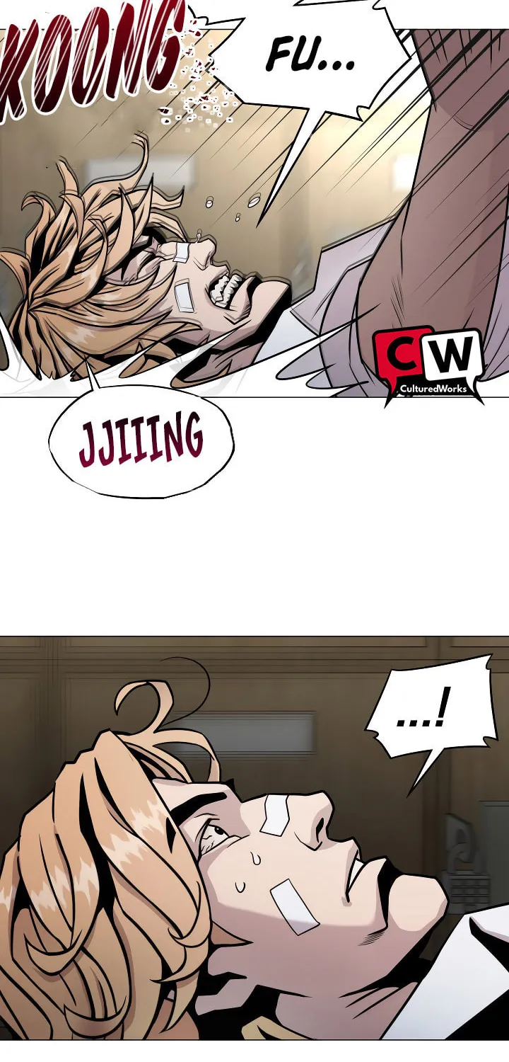 Read High School Mythology chapter 2 image 75 on Lezhin