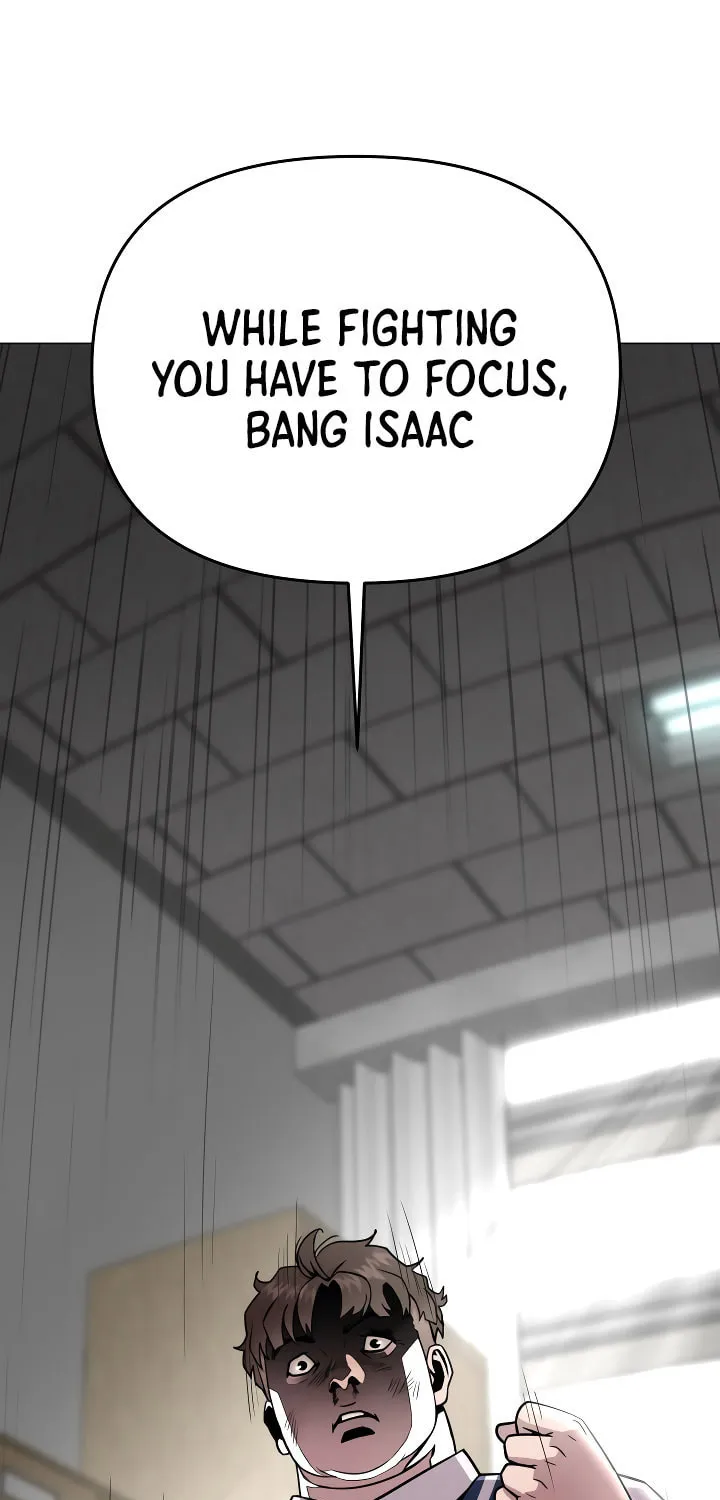 Read High School Mythology chapter 2 image 76 on Lezhin