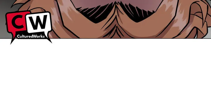 Read High School Mythology chapter 2 image 78 on Lezhin