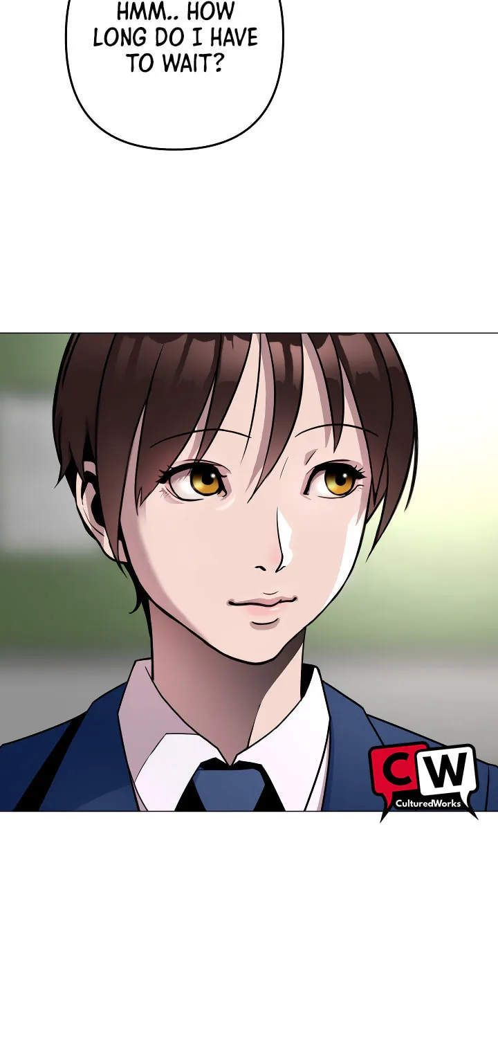 Read High School Mythology chapter 2 image 87 on Lezhin