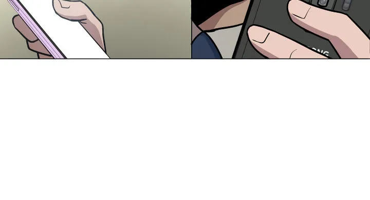 Read High School Mythology chapter 2 image 91 on Lezhin