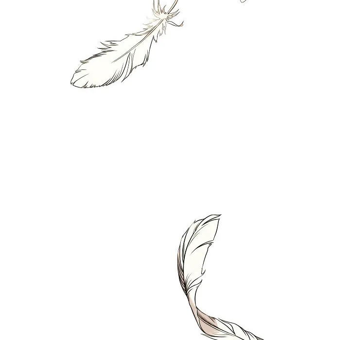 Read High School Mythology chapter 21 image 101 on Lezhin