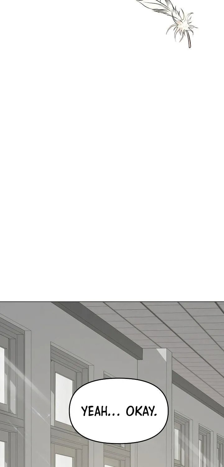 Read High School Mythology chapter 21 image 102 on Lezhin