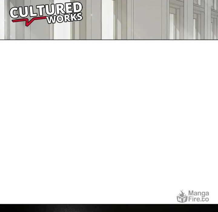 Read High School Mythology chapter 21 image 103 on Lezhin