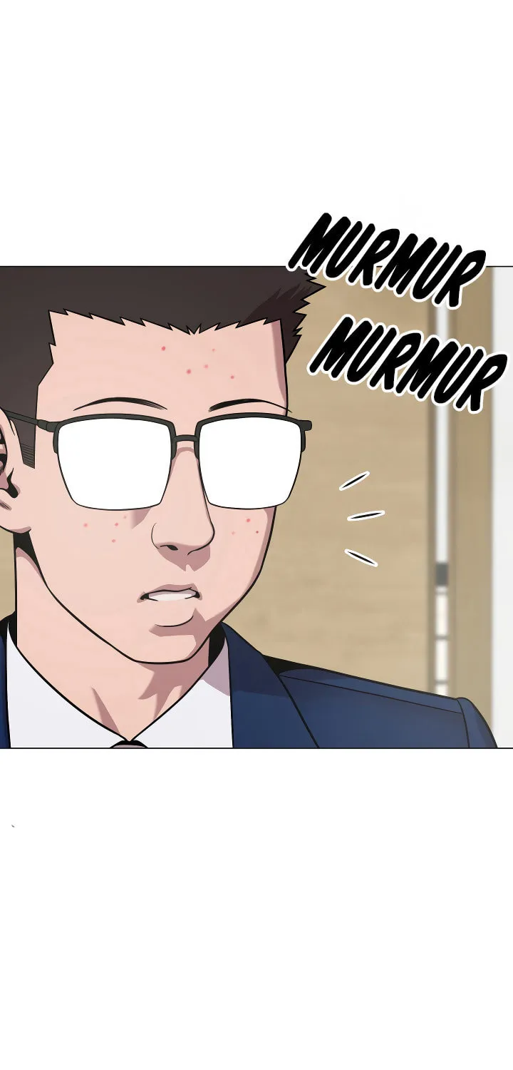 Read High School Mythology chapter 21 image 108 on Lezhin