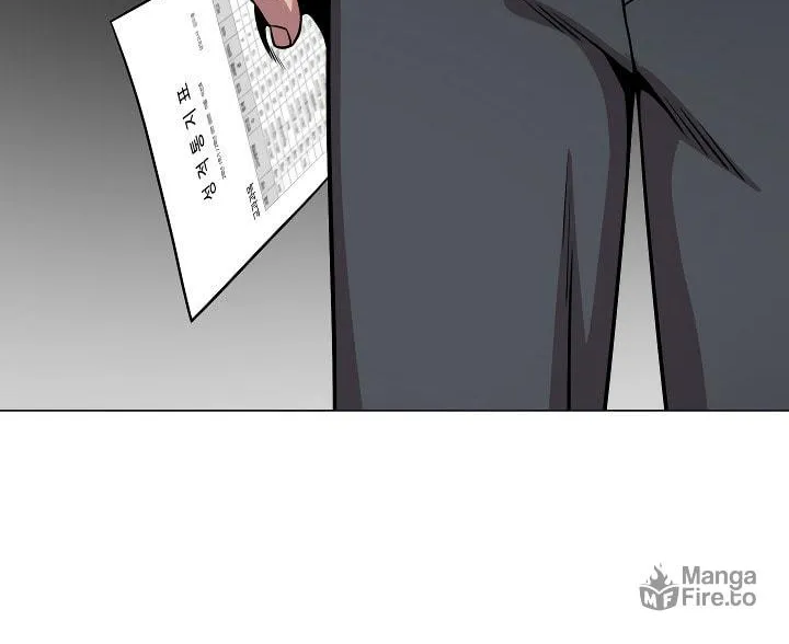 Read High School Mythology chapter 21 image 11 on Lezhin