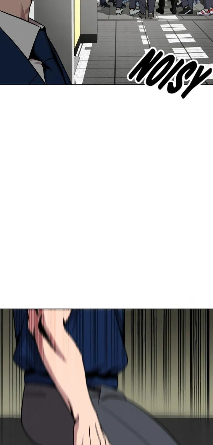 Read High School Mythology chapter 21 image 110 on Lezhin