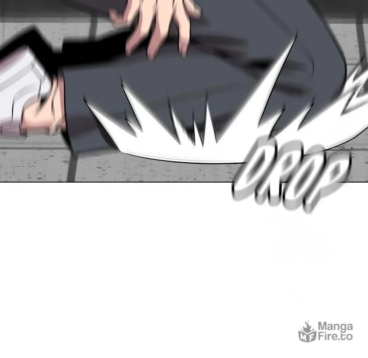 Read High School Mythology chapter 21 image 111 on Lezhin