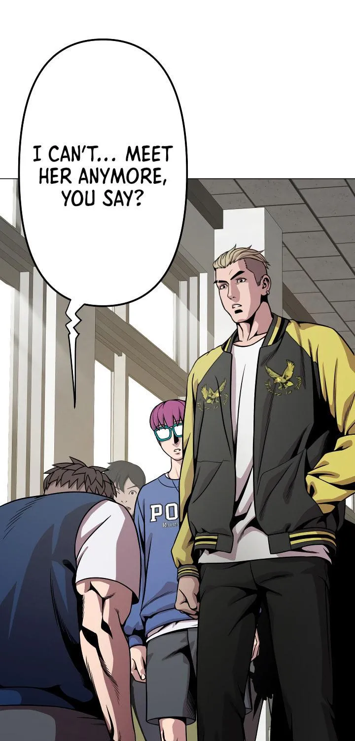 Read High School Mythology chapter 21 image 112 on Lezhin