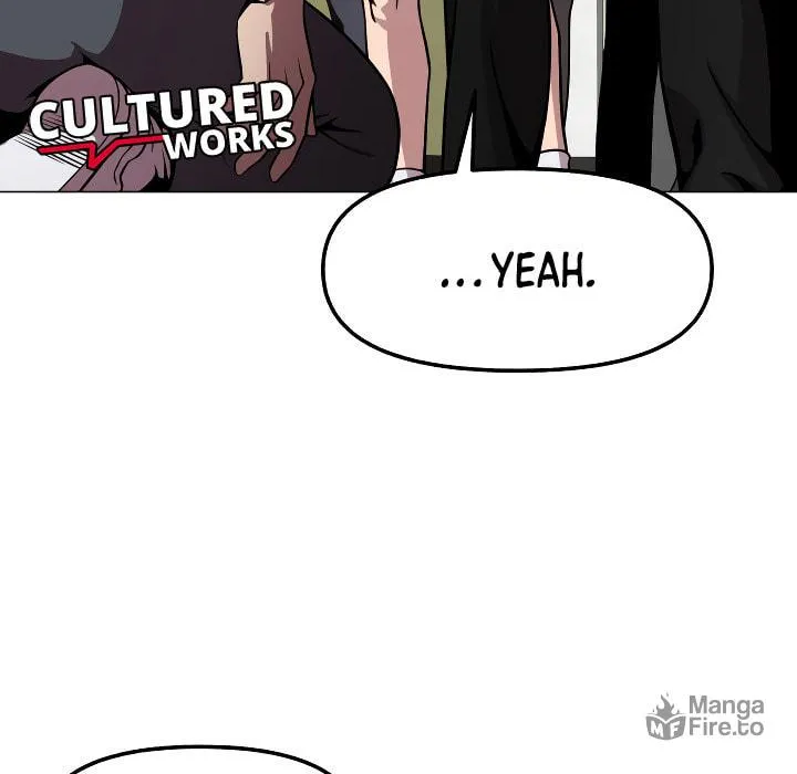 Read High School Mythology chapter 21 image 113 on Lezhin