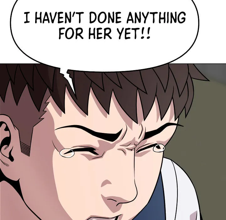 Read High School Mythology chapter 21 image 115 on Lezhin