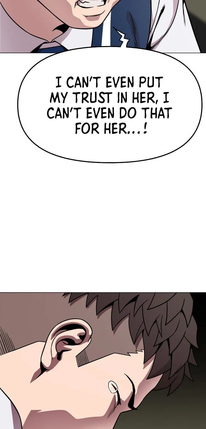 Read High School Mythology chapter 21 image 116 on Lezhin