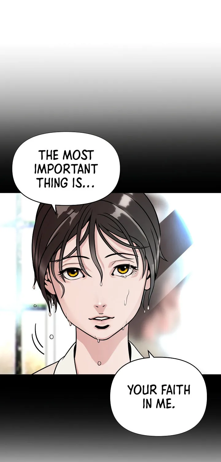 Read High School Mythology chapter 21 image 118 on Lezhin