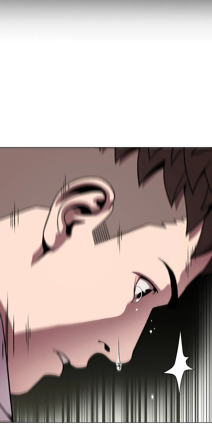 Read High School Mythology chapter 21 image 119 on Lezhin