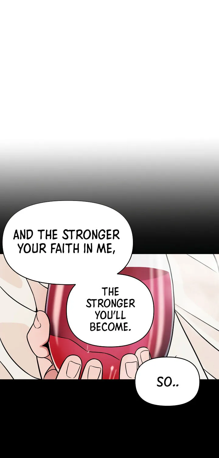 Read High School Mythology chapter 21 image 120 on Lezhin