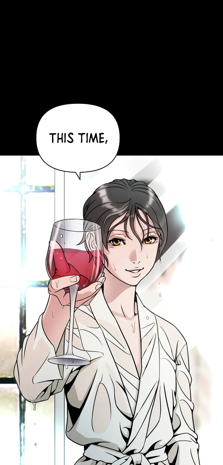 Read High School Mythology chapter 21 image 121 on Lezhin