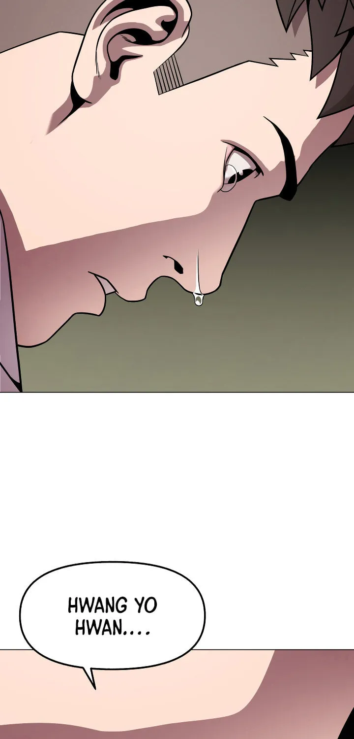 Read High School Mythology chapter 21 image 123 on Lezhin